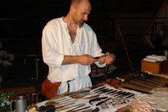 festa_dei_barbari_2011_16_20140709_1921151161