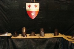 festa_dei_barbari_2011_17_20140709_1711708994