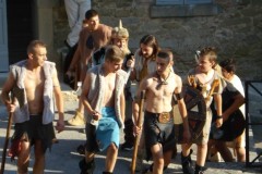 festa_dei_barbari_2011_1_20140709_1818155576