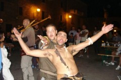 festa_dei_barbari_2011_23_20140709_1529906019