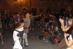 festa_dei_barbari_2011_24_20140709_1893682682