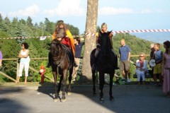festa_dei_barbari_2011_30_20140709_1735749593
