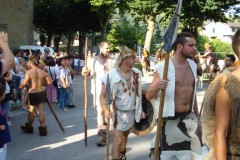 festa_dei_barbari_2011_32_20140709_1841988718