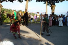 festa_dei_barbari_2011_36_20140709_1743583593