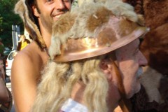 festa_dei_barbari_2011_38_20140709_1145421569