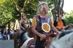 festa_dei_barbari_2011_41_20140709_1747775086