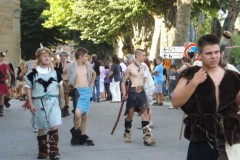festa_dei_barbari_2011_44_20140709_1014547444