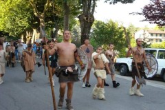 festa_dei_barbari_2011_47_20140709_1778540247