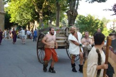 festa_dei_barbari_2011_48_20140709_1863127085