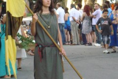 festa_dei_barbari_2011_49_20140709_1526736255