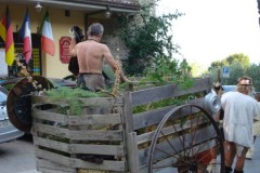 festa_dei_barbari_2011_50_20140709_1574283586