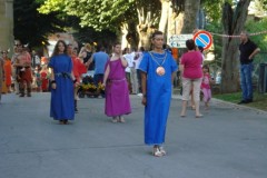 festa_dei_barbari_2011_52_20140709_1374005059