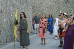 festa_dei_barbari_2011_64_20140709_1863508299