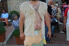 festa_dei_barbari_2011_68_20140709_1268341834