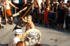 festa_dei_barbari_2011_89_20140709_1854023734