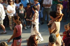 festa_dei_barbari_2011_92_20140709_1958805593