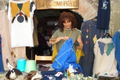 festa_dei_barbari_2011_94_20140709_1450449430