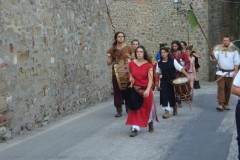 festa_dei_barbari_2011_97_20140709_1433357756