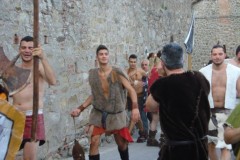 festa_dei_barbari_2011_99_20140709_1243196505