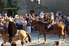 festa_dei_barbari_2011_9_20140709_1825324080