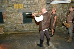 festa_dei_barbari_2014_-_xxx_anno_8_20140806_1652853716