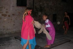 festa_dei_barbari_201_20140709_1158448241