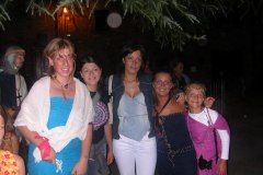 festa_dei_barbari_202_20140709_1160629195