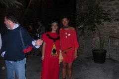 festa_dei_barbari_203_20140709_1475877487