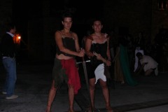 festa_dei_barbari_205_20140709_1544765312