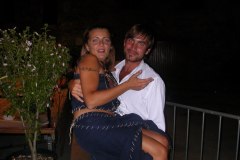 festa_dei_barbari_206_20140709_1812608613