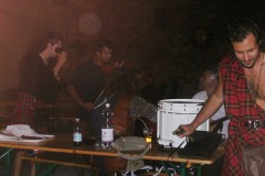 festa_dei_barbari_207_20140709_1887671013