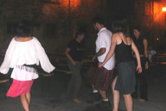 festa_dei_barbari_208_20140709_1394299096