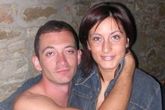 festa_dei_barbari_210_20140709_2000413977