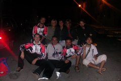 festa_dei_barbari_211_20140709_1091149521