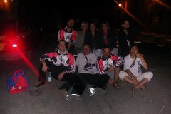 festa_dei_barbari_212_20140709_1346909120