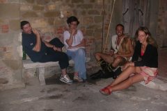 festa_dei_barbari_213_20140709_1702739788