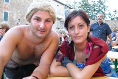 festa_dei_barbari_215_20140709_1684610505