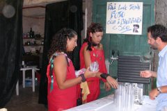 festa_dei_barbari_216_20140709_1177907743
