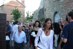 festa_dei_barbari_217_20140709_1201017514