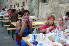 festa_dei_barbari_218_20140709_1034312541