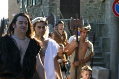 festa_dei_barbari_21_20140709_2089934415