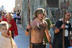 festa_dei_barbari_22_20140709_1964570403