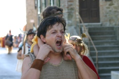 festa_dei_barbari_23_20140709_1244819631