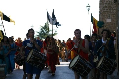 festa_dei_barbari_25_20140709_1060201501