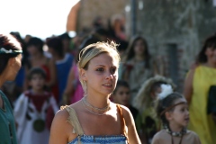 festa_dei_barbari_26_20140709_1130055298