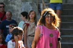 festa_dei_barbari_27_20140709_1233327989