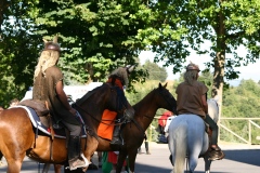 festa_dei_barbari_29_20140709_1770629763