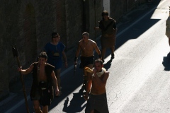 festa_dei_barbari_2_20140709_1901321362