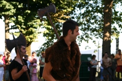 festa_dei_barbari_30_20140709_1897798684
