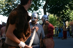 festa_dei_barbari_31_20140709_1653680808